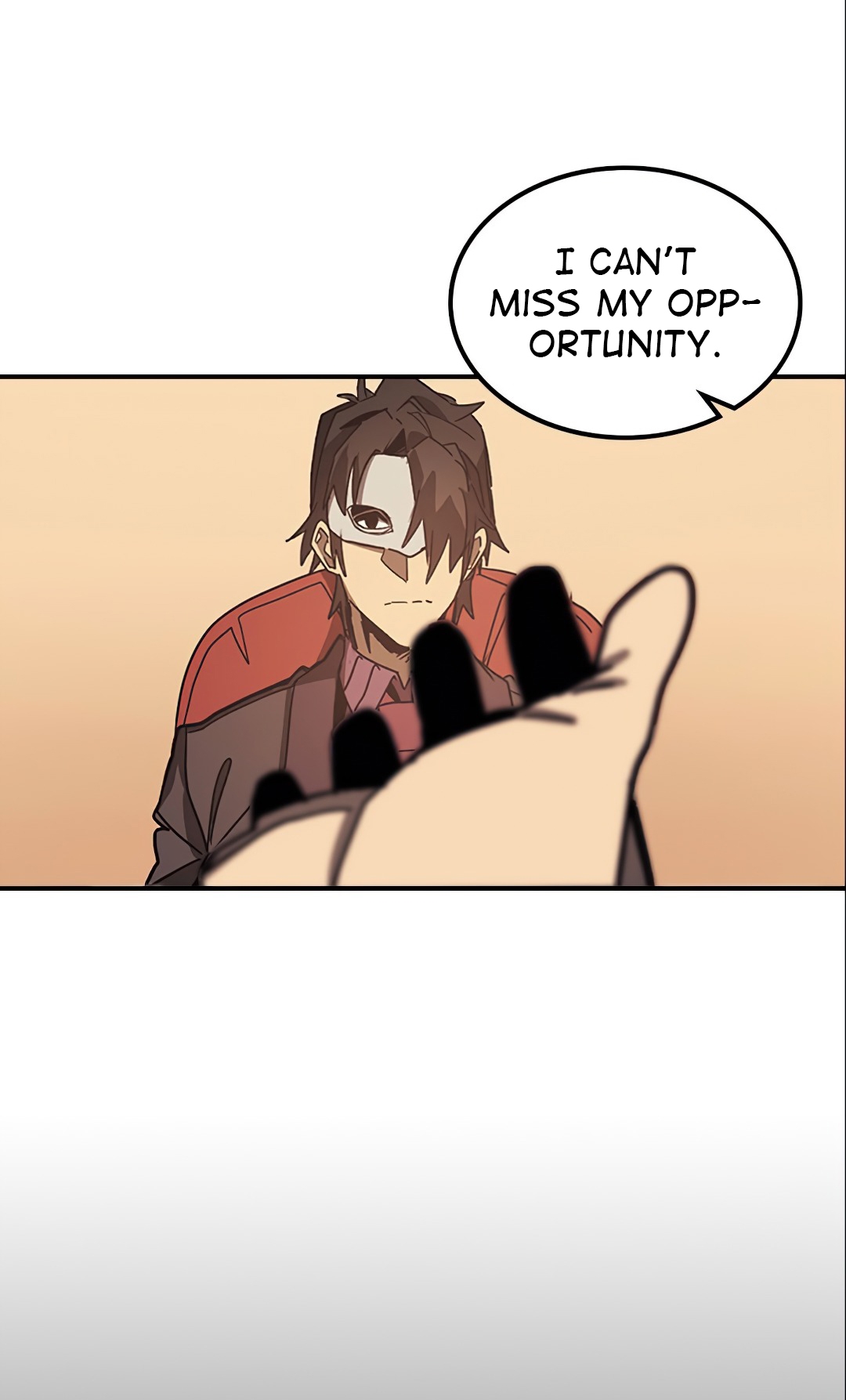 A Returner’s Magic Should Be Special Chapter 119 image 58